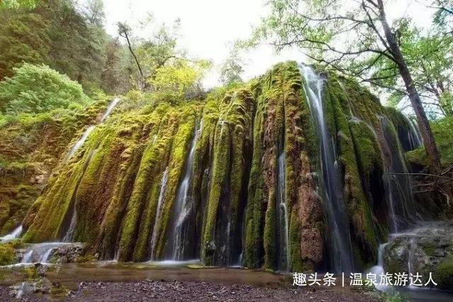 2024天津这样干 | 串珠成链 城市文旅涌新潮! 扫码阅读手机版