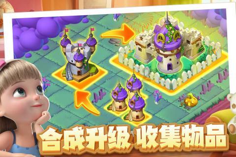 大南峪镇多部门联合开展烟花爆竹领域大检查