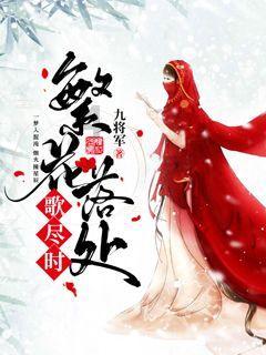 如何避免在网上买到垃圾衣服？游戏画面