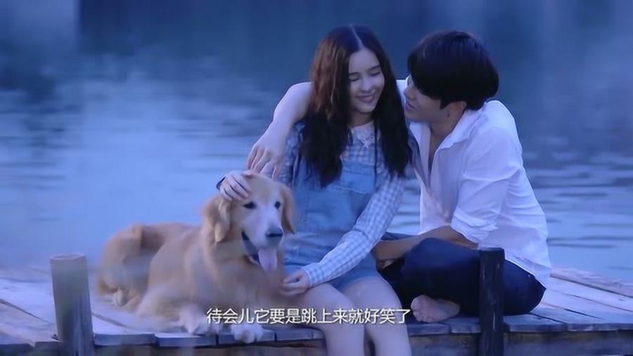 乡镇生活污水处理工程