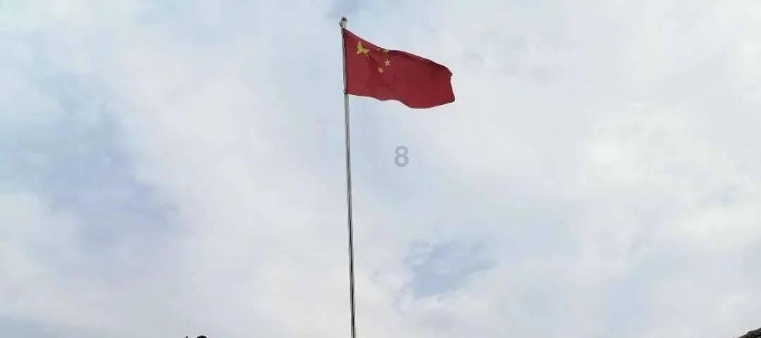 寻找沙漠珍宝