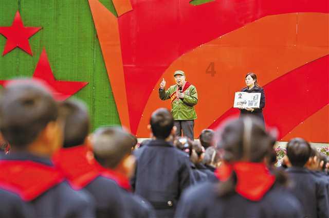 《捉放曹》与《四进士》有些地方应当改正