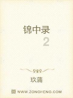 赖斯：阿森纳的不败纪录令人难以置信，团队的多样性非常重要