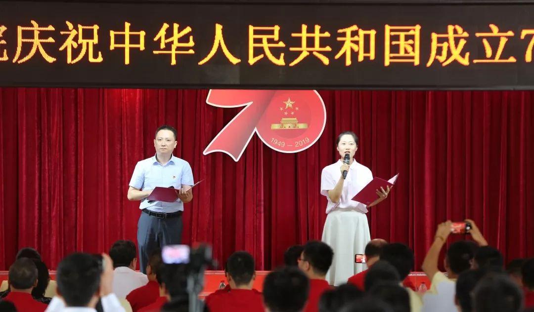 无双大蛇3