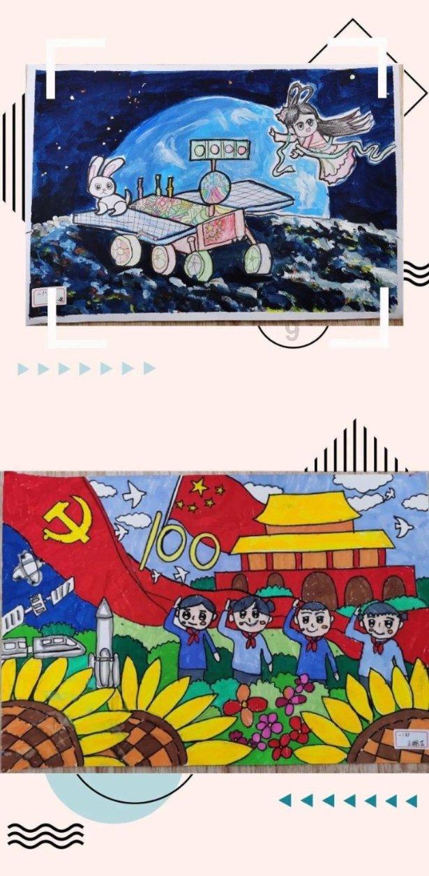同事离职后就把我微信删了?!知识星球-为你打开无限智慧之门