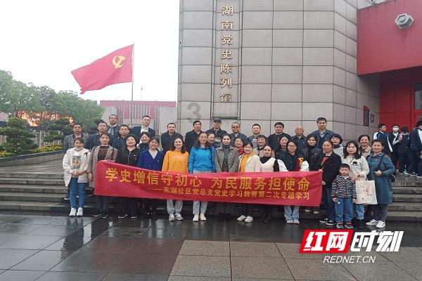 民间流传的“抗癌偏方”可能害死人,千万别轻信!