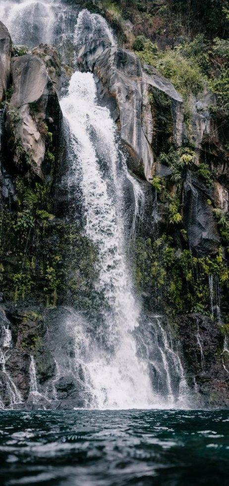 北京顺义“水质”连续4年稳定提升
