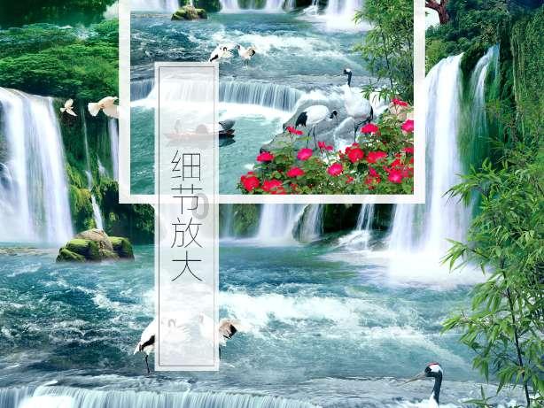 福原爱，也加入这行了