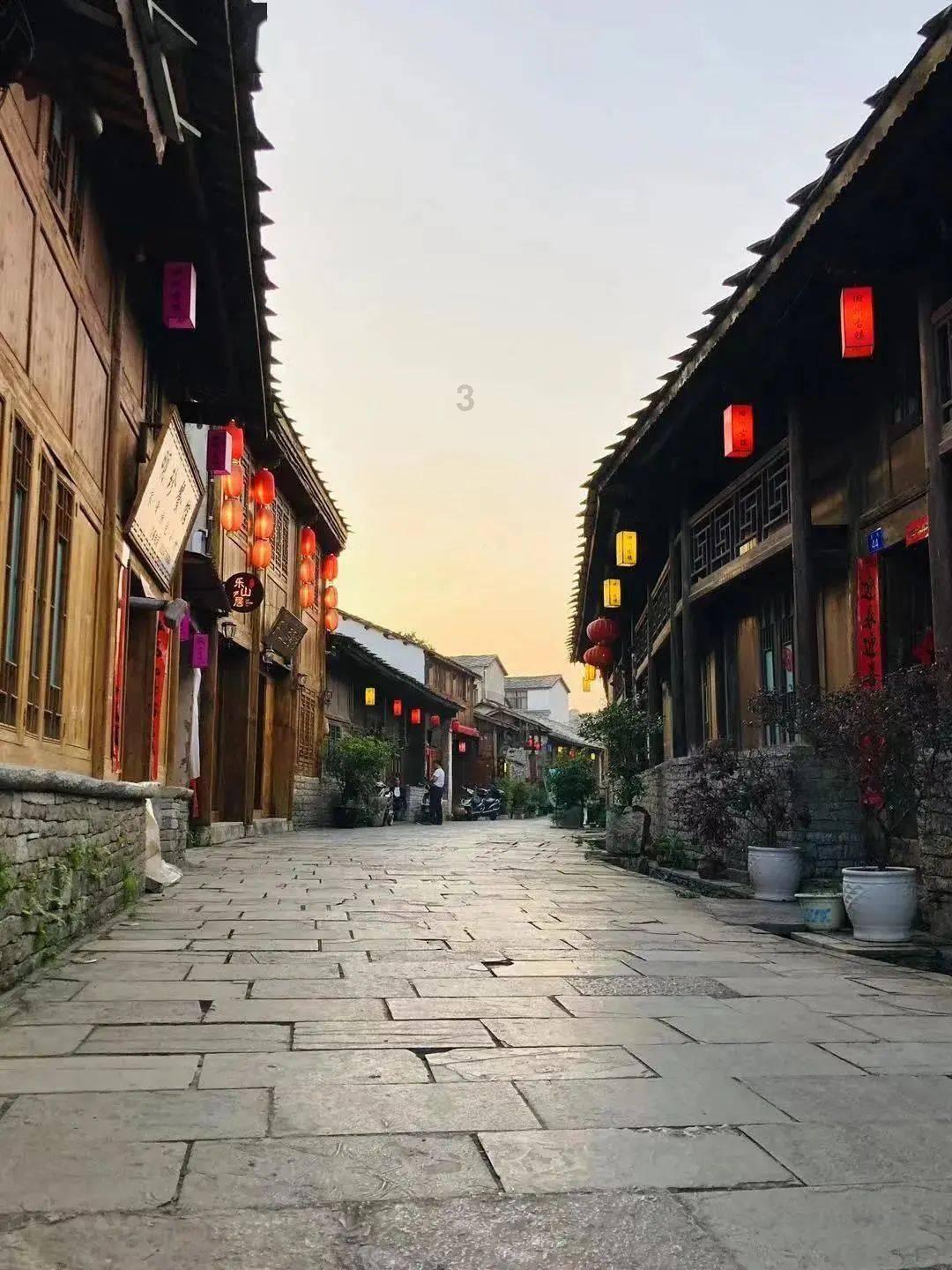 怎么看待办公室恋情？？？游戏画面